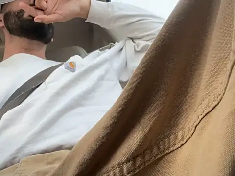 Snapshot of indosmoke chatting on 11, 3, 2025 indosmoke online show from 11, 3, 2025