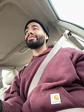 Snapshot of indosmoke chatting on 14, 3, 2025 indosmoke online show from 14, 3, 2025