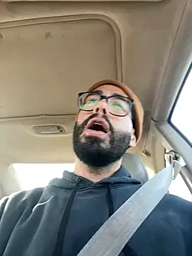 Snapshot of indosmoke chatting on 21, 3, 2025 indosmoke online show from 21, 3, 2025