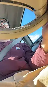 indosmoke online show from 23, 3, 2025