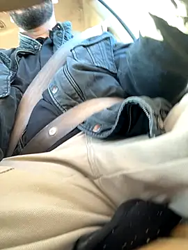 Snapshot of indosmoke chatting on 28, 10, 2025 indosmoke online show from 28, 10, 2025