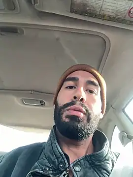 Snapshot of indosmoke chatting on 11, 11, 2025 indosmoke online show from 11, 11, 2025