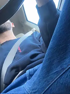 Snapshot of indosmoke chatting on 1, 12, 2025 indosmoke online show from 1, 12, 2025