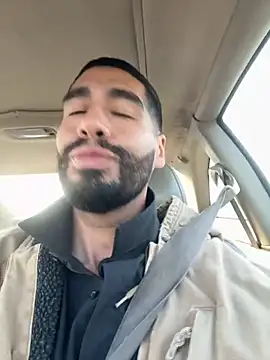 Snapshot of indosmoke chatting on 3, 12, 2025 indosmoke online show from 3, 12, 2025