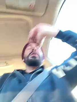 Snapshot of indosmoke chatting on 13, 1, 2026 indosmoke online show from 13, 1, 2026