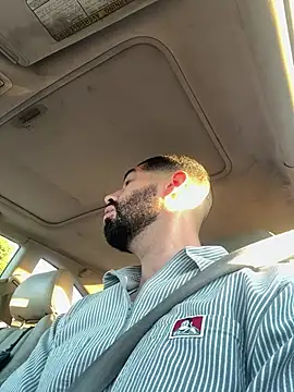 Snapshot of indosmoke chatting on 3, 2, 2026 indosmoke online show from 3, 2, 2026