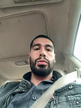 Snapshot of indosmoke chatting on 17, 2, 2026 indosmoke online show from 17, 2, 2026