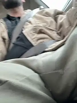 Snapshot of indosmoke chatting on 19, 2, 2026 indosmoke online show from 19, 2, 2026