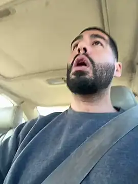 Snapshot of indosmoke chatting on 22, 2, 2026 indosmoke online show from 22, 2, 2026