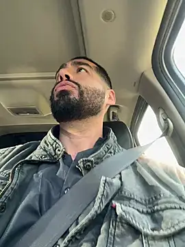 Snapshot of indosmoke chatting on 10, 3, 2026 indosmoke online show from 10, 3, 2026