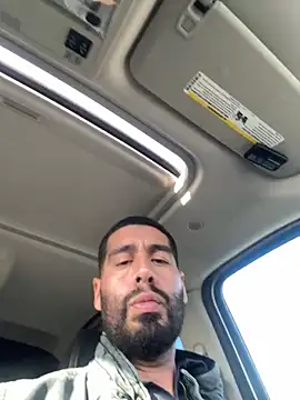 Snapshot of indosmoke chatting on 29, 3, 2026 indosmoke online show from 29, 3, 2026