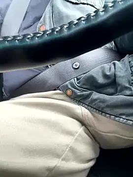 Snapshot of indosmoke chatting on 1, 4, 2026 indosmoke online show from 1, 4, 2026