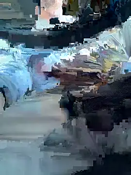 Snapshot of indosmoke chatting on 3, 4, 2026 indosmoke online show from 3, 4, 2026