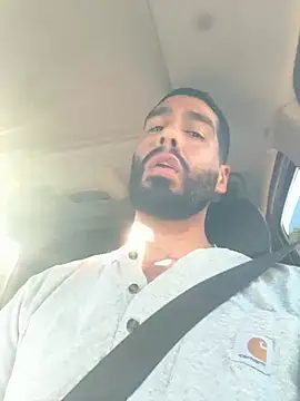 Snapshot of indosmoke chatting on 4, 4, 2026 indosmoke online show from 4, 4, 2026