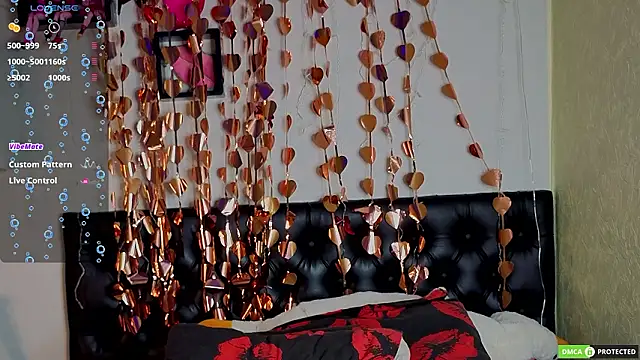 ArthurWhitee online show from 12, 2, 2026