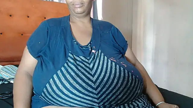 tinagiant online show from 4, 3, 2026