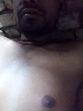 Snapshot of Alokraj373990 chatting on 16, 3, 2025 Alokraj373990 online show from 16, 3, 2025