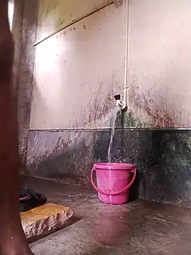 Snapshot of Alokraj373990 chatting on 15, 9, 2025 Alokraj373990 online show from 15, 9, 2025