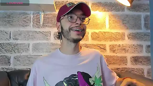 noah ricci online show from 13, 9, 2025