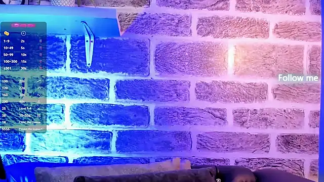 noah ricci online show from 18, 9, 2025