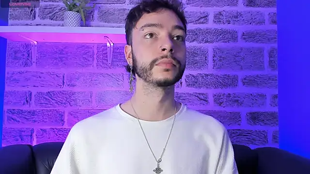 noah ricci online show from 11, 1, 2026