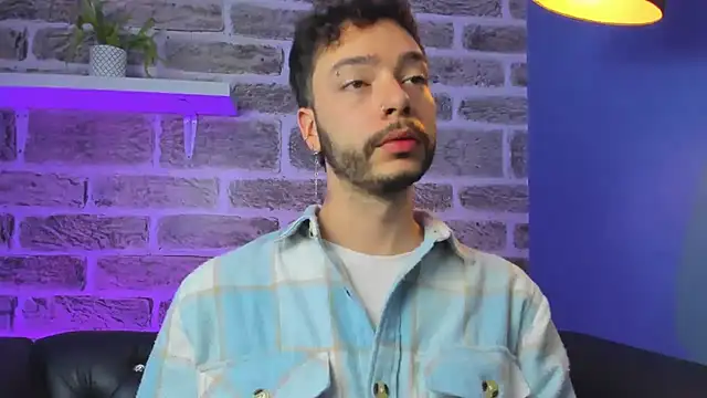 noah ricci online show from 9, 4, 2026