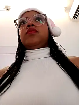 lennacooper online show from 24, 12, 2024