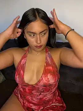  Danaa online show from 7, 3, 2026