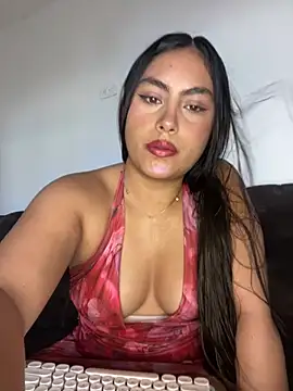  Danaa online show from 14, 4, 2026