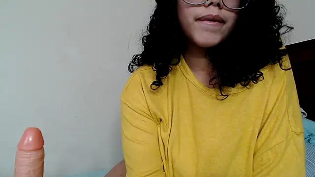 Snapshot of kelsmx chatting on 19, 2, 2025 kelsmx online show from 19, 2, 2025