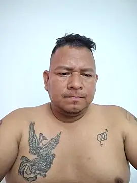 siatodo02 online show from 13, 12, 2024