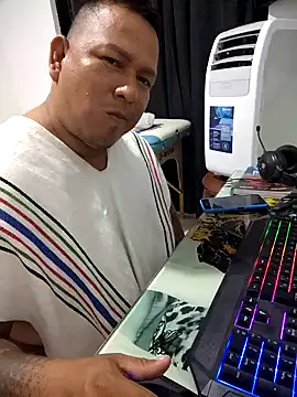 siatodo02 online show from 16, 12, 2024