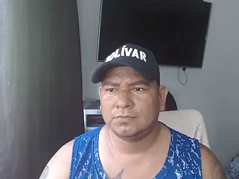 siatodo02 online show from 3, 3, 2025