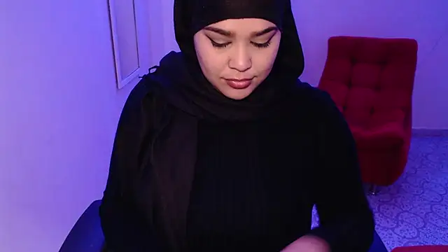 VenussTits97 online show from 4, 10, 2025