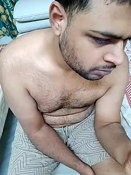 Snapshot of PawanHyd7 chatting on 17, 1, 2025 PawanHyd7 online show from 17, 1, 2025