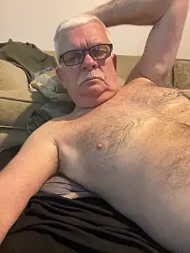 Snapshot of Silver1959 chatting on 9, 6, 2026 Silver1959 online show from 9, 6, 2026