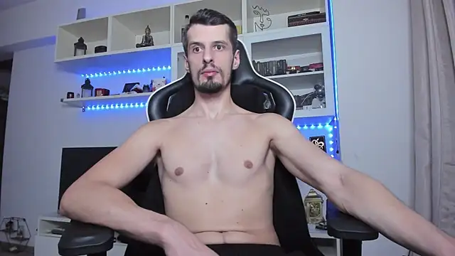 ToddClaytonn online show from 23, 10, 2025