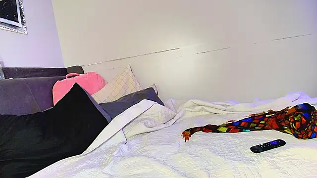 Snapshot of Naomiruty chatting on 11, 2, 2026 Naomiruty online show from 11, 2, 2026