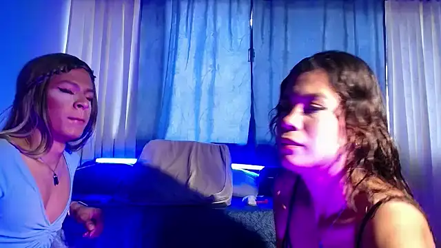 youdremalovets online show from 9, 2, 2025