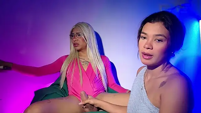 youdremalovets online show from 22, 2, 2025