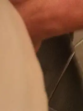 Snapshot of sexyboy96960 chatting on 2, 1, 2025 sexyboy96960 online show from 2, 1, 2025