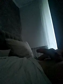 sexyboy96960 online show from 10, 1, 2025