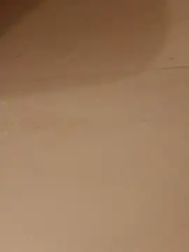 Snapshot of sexyboy96960 chatting on 23, 2, 2025 sexyboy96960 online show from 23, 2, 2025