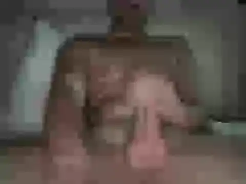 Snapshot of sexyboy96960 chatting on 10, 10, 2025 sexyboy96960 online show from 10, 10, 2025