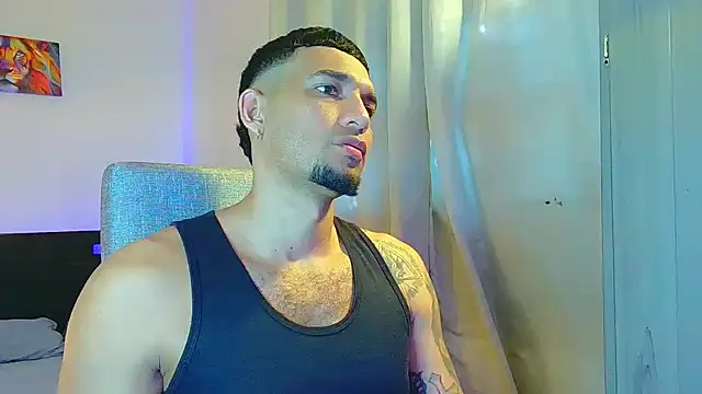 Jeff Kent2 online show from 21, 11, 2025