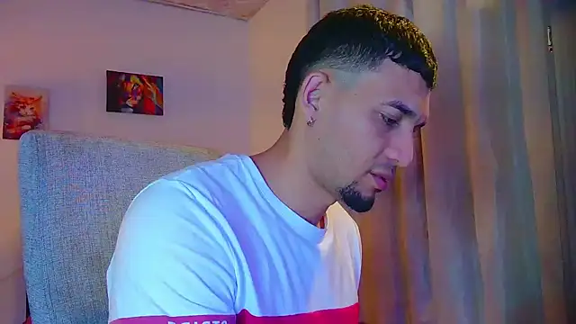 Jeff Kent2 online show from 8, 1, 2026