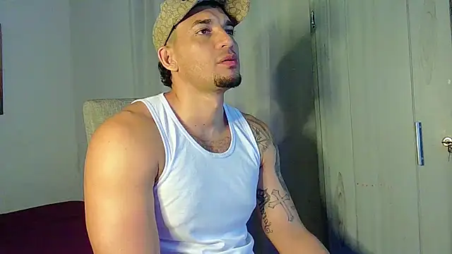 Jeff Kent2 online show from 12, 4, 2026