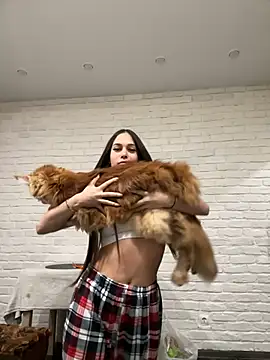 Snapshot of EricaWalls chatting on 9, 12, 2024 EricaWalls online show from 9, 12, 2024