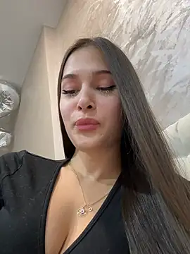 Snapshot of EricaWalls chatting on 23, 12, 2024 EricaWalls online show from 23, 12, 2024