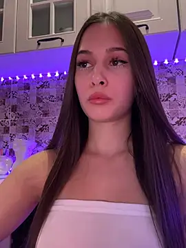 Snapshot of EricaWalls chatting on 27, 12, 2024 EricaWalls online show from 27, 12, 2024